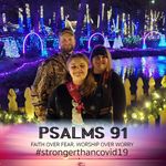 Jason Stringer - @rollingtide1911 - Instagram