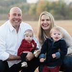 Jason Stringer - @stringerj32 - Instagram
