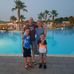 Jason Stringer - Facebook