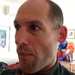 Jason Stringer - @1341jason - Instagram