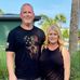 Jason Stringer - Facebook
