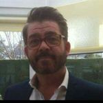 Jason Stringer - @stringer988 - Instagram