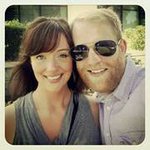 Jason Stringer - @jasonstringer - Instagram