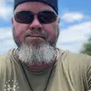 Jason Stringer - @jasonstringer208 - TikTok