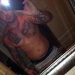 Jason Stringer - @stringer7250 - Instagram