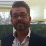 Jason stringer - @string2731 - Instagram