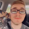 Jason Stringer - @jasonstringer0 - TikTok