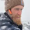 Jason Stringer - @justwolines - TikTok