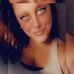 Jason Ashley Stripling - Facebook