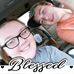 Jason Striplin - Facebook