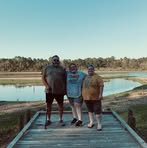 Jason Striplin - Facebook
