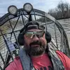 Jason Striplin - @bowfishingaddict - TikTok