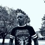 Jason Stripling - @jasonstripling4276 - Instagram