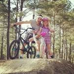 Jason Stripling - @striplingjason - Instagram
