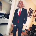 Jason Stripling - @jasonstripling - Instagram