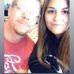 Jason Stripling - Facebook