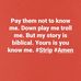 Jason Stripling - Facebook