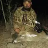 jasonstriplin - @jasonstriplin - TikTok