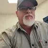 jasonstripling7 - @jasonstripling7 - TikTok