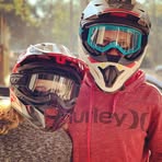 Jason Stripling - Facebook