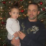 Jason Stripling - Facebook