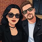 Jason Stripling - Facebook
