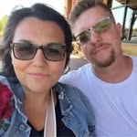 Jason Stripling - @jdean_83 - Instagram