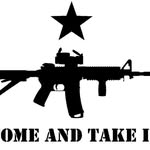 Jason Stripling - @sanjuancountyusapatriot - Instagram