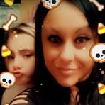 Jason Stripling - Facebook
