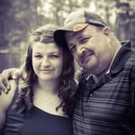 Jason Stripling - @jason.stripling.7 - Instagram