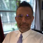 Jason Stripling - @jasonstriplingpmp - Instagram