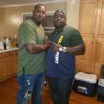 Jason Stripling - @mr.stripling - Instagram