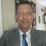 Jason Stripling, PMP - @pmpjasonstripling - Instagram