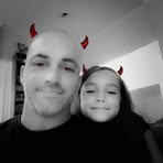 Jasonand Ashley Stripling - Facebook