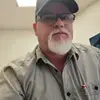 jasonstripling7 - @jasonstripling7 - TikTok