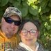 Jason Stromberg - Facebook