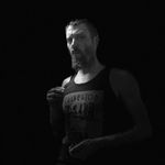 Jason Stromberg - @username_i_want_is_unavailable - Instagram