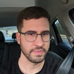 Jason Stromberg - @jason.stromberg - Instagram