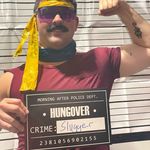 Jason Stromberg - @coach_slugger2 - Instagram