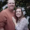 Jason Stromberg - @jasonstromberg1 - TikTok