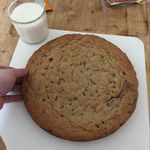 Jason Stromberg - @jasonstromberg75 - Instagram