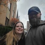 Jason Stromberg - @jason.stromberg.7 - Instagram