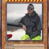 JayDaveBerg - @jasonstromberg2 - TikTok