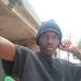 Deriva Strong Jd Jd - Facebook
