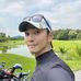 Jason Strong Legacy - Facebook