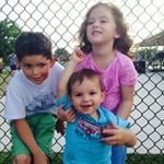 Jason Strope - @stropj - Instagram