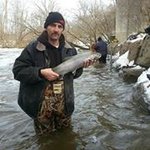 Jason Strope - @jasonstrope5 - Instagram
