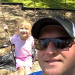 Jason Strope - @strope.jason - Instagram