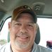 Jason Stroup - Facebook