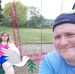 Jason G Struble - Facebook